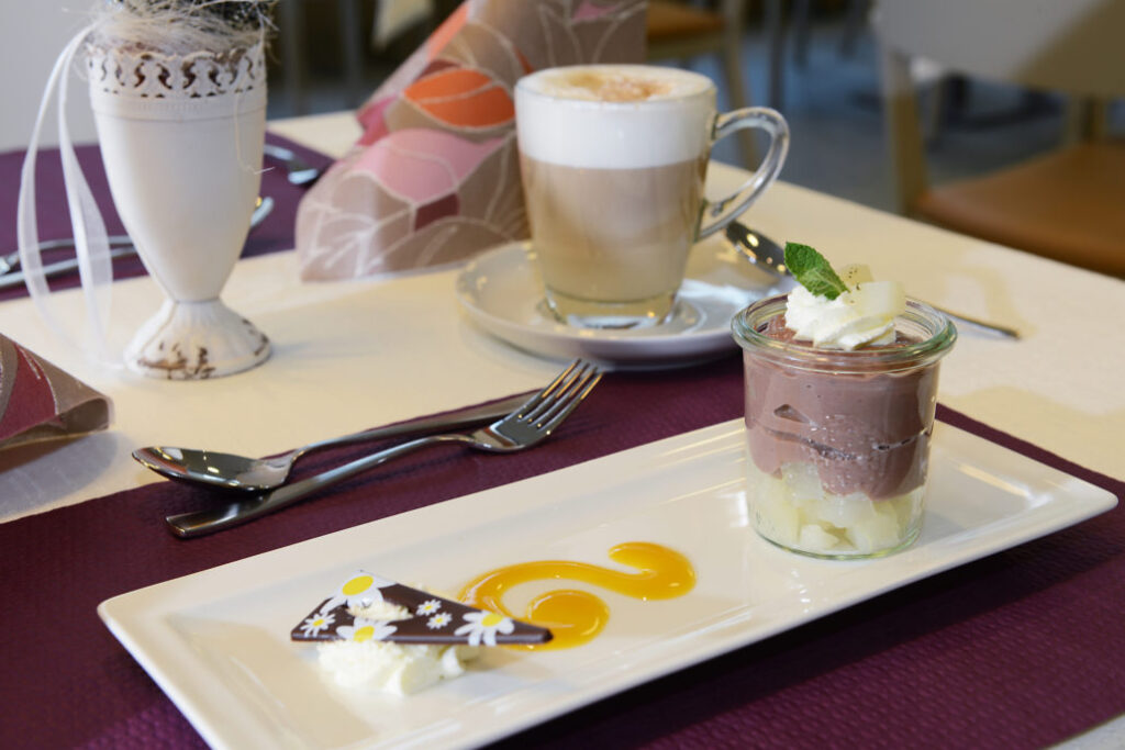 menueplan-wochenhit-takeway-restaurant-brunnehof-seniorenzentrum-zofingen