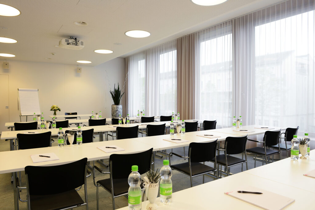 grosser-raum-raummiete-seminar-tagung-veranstaltungsraeume-casalegre-zofingen