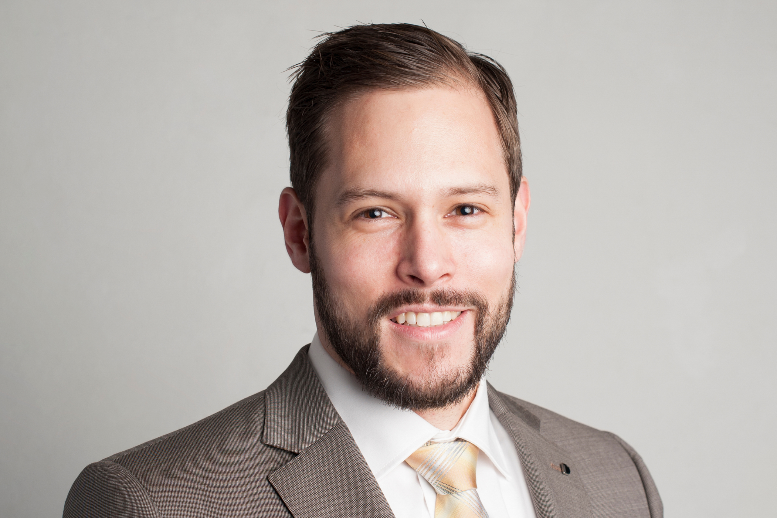 SLG_ Sven Märki SLG_ Sven Märki